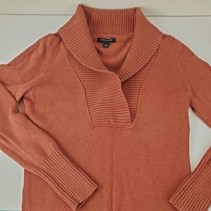 Banana Republic Pullover Sweater Size M